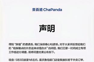 开云官网在线截图0