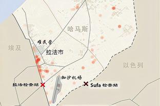 阿森纳本场5次错失良机，摩根社媒：再说1000遍，我们需要买前锋