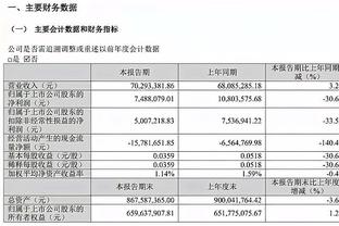 足球报：争三悬念保留至末轮，主动权在手的申花主场赢球就是第三