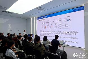 意媒：米兰向欧足联介绍新球场项目，希望举办2032年欧洲杯比赛